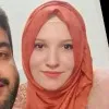 Nida Usman