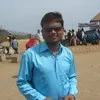 sashisekhar behera