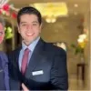 Hazem Hesham