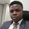Oluwaseun Akintan