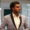 Sharath