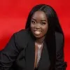 Jennifer SOSSOU