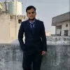 Abhishek Kumar Pandey