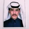 Yasser Alrashoud