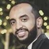 SalahEldin Ismail