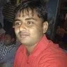 Durgesh Pandey