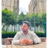 Alishan Khan
