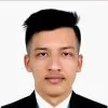 Dipu Chetri