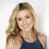 Kate Donnelly
