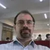 Daniel Guidi