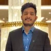 Swapan Jain