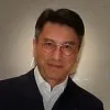 John Von