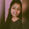 Ponnam Ramyakrishna