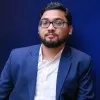 RAHUL SINGH ADHIKARI