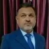 RAHAT ALI KHAN