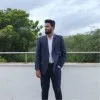 Vaibhav Pawar