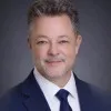 Chris Williams