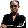 Haizol Lucy Mutuamba