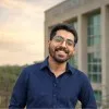 Talha Amjad