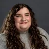Kaycee Gilcrease