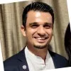 ADITYA RAUT