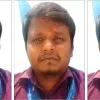 prasanth