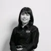 Jean Wong