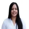 Ingrid Yuliana Garcia