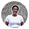Esther Memba