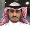 Majed Alawni
