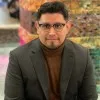 Arturo Alvarado