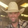 Jason Ross