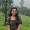 Yamini Bhupathi Raju