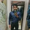 Ashish Kumar Samal