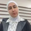 Sura Sameeh Al Qatawneh