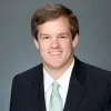 Grant Smith