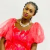 Lydia Adidah