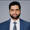 Dhruv Garg
