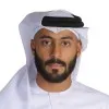 Hamad Aljabry
