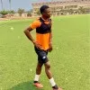 Owoyemi Hassan