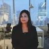 Shubha Mohapatra