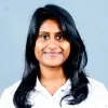 Erandika Weerasooriya