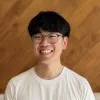 Andrew Chen