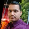Amir Tamboli