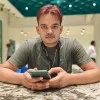 Neelesh sharma