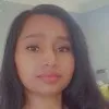 Dolly Sonkar