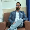 Pramod Pandey