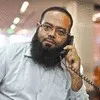 Mohammad Parwez