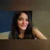Himanshi Saxena