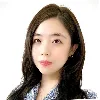 Kana KuniKata